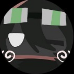 @-bl3e-