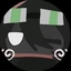-bl3e- avatar