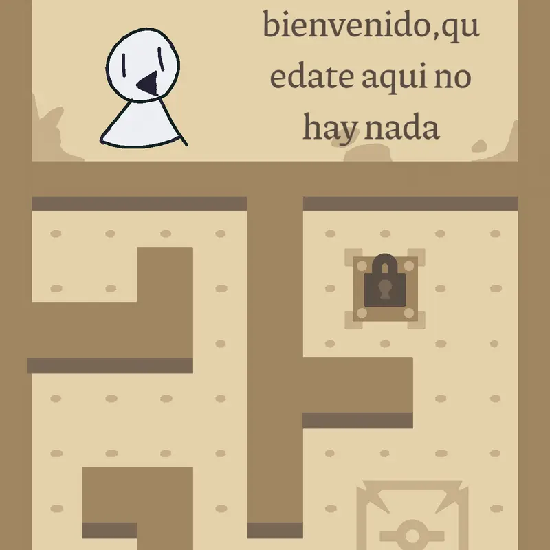 Game by @luli173891