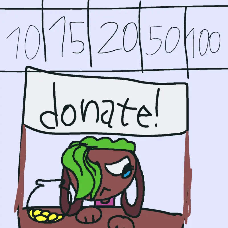 PLEASE I BEG U by @-bassie-the-best