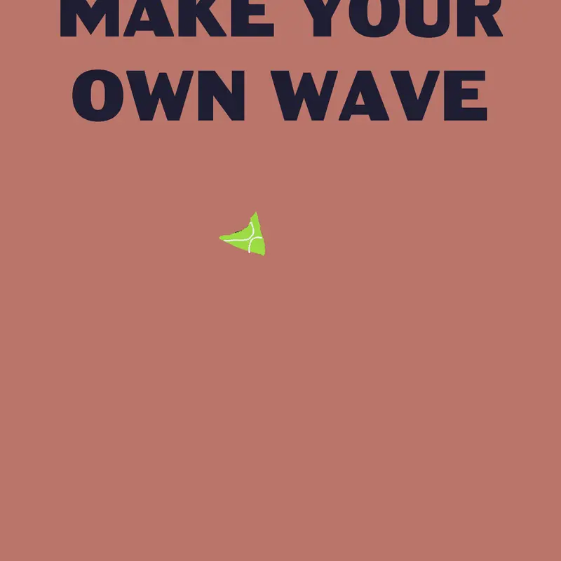 Game by @pennybugelsaritaandbook