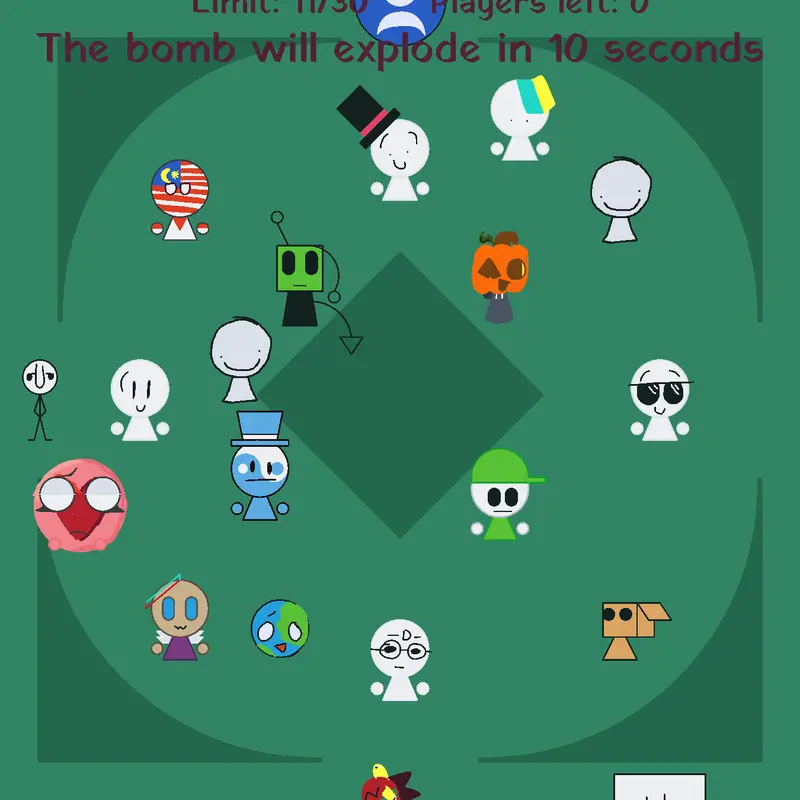 Game by @solarrrrrsystem