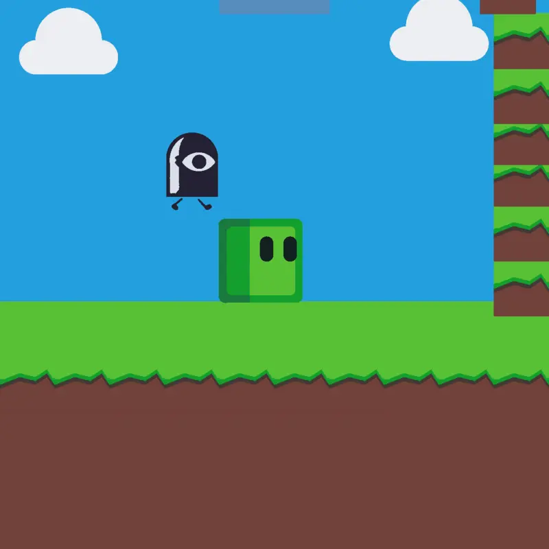 Game by @berry665