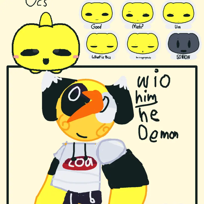 Game by @-_axel_Main-_