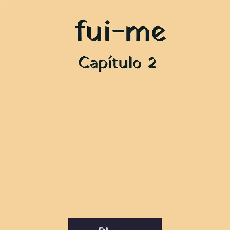 Game by @davi7293