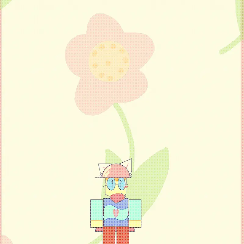 Game by @noobet_4473