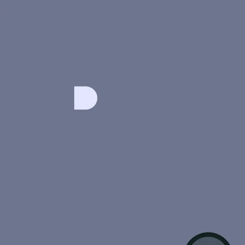 Game by @Gabriel292