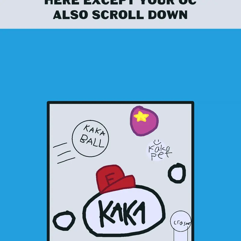 Game by @kakamilk