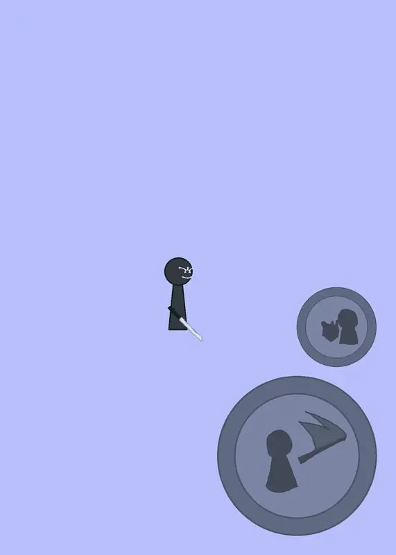 Game by @MishkaKing_Eggs