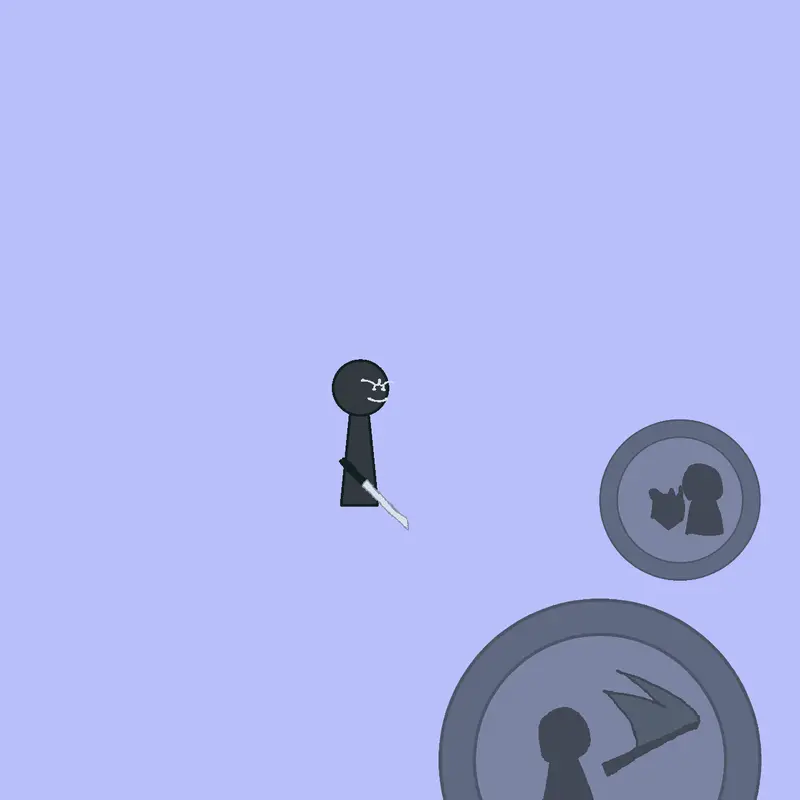 Game by @MishkaKing_Eggs