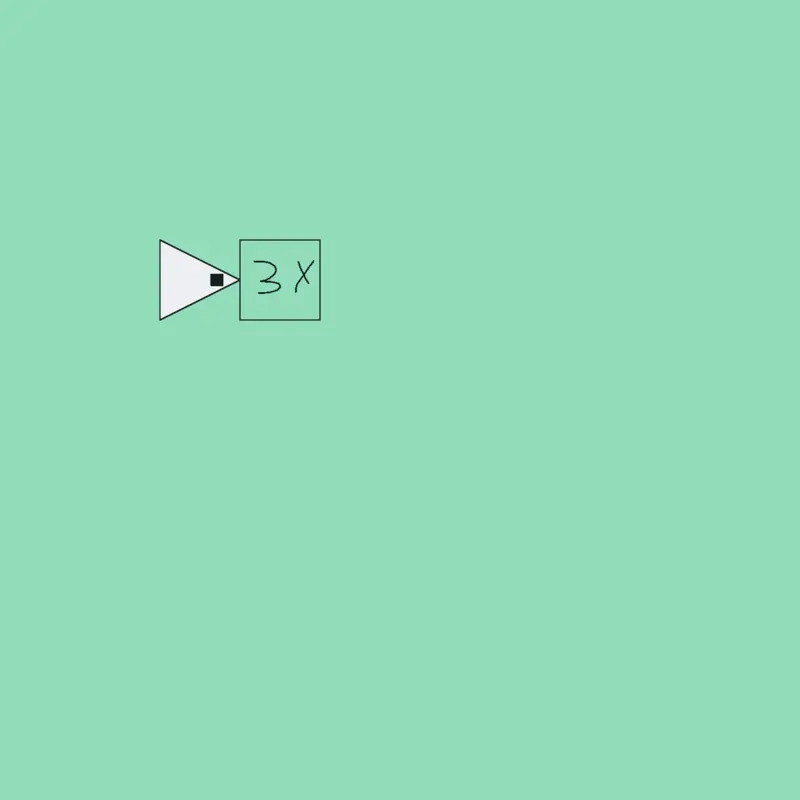 Game by @Cubey_Official