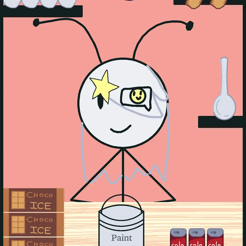 Game by @Milo_Yay
