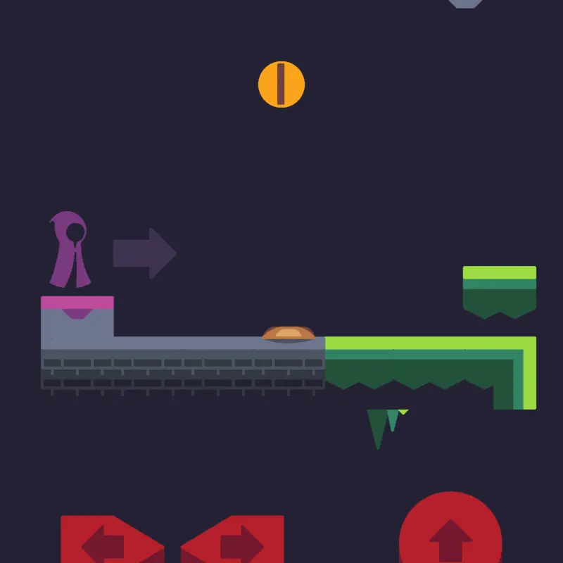 Game by @elliottx5y