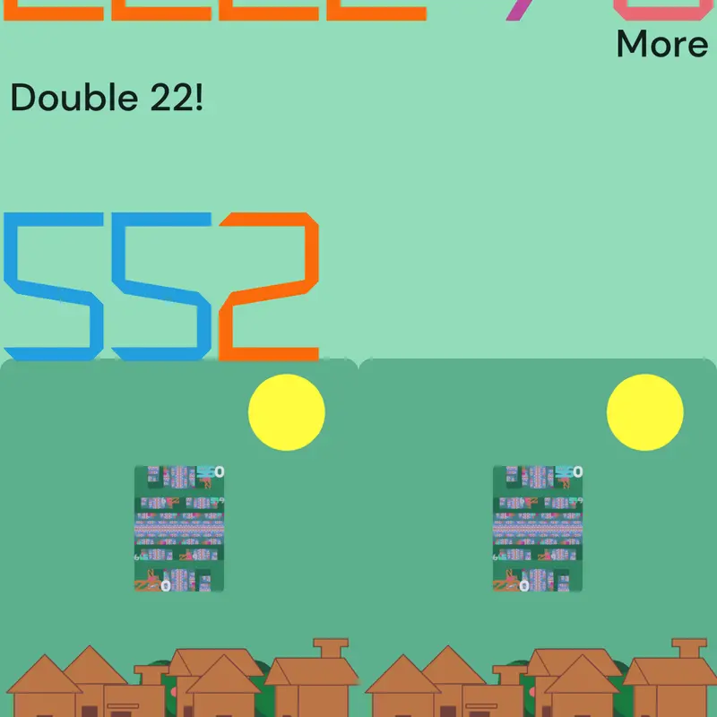 Game by @35_portalchains-2026