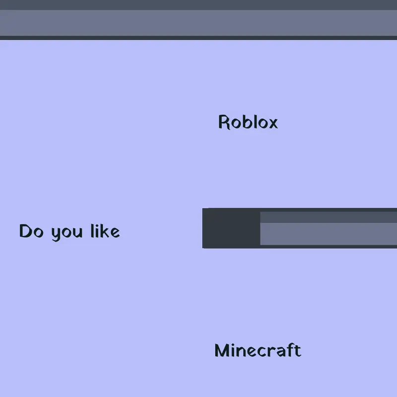 Game by @Castle_person__