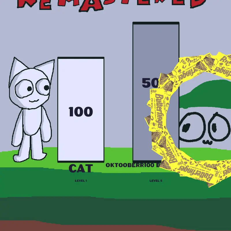 Game by @Blue_Genesis_key