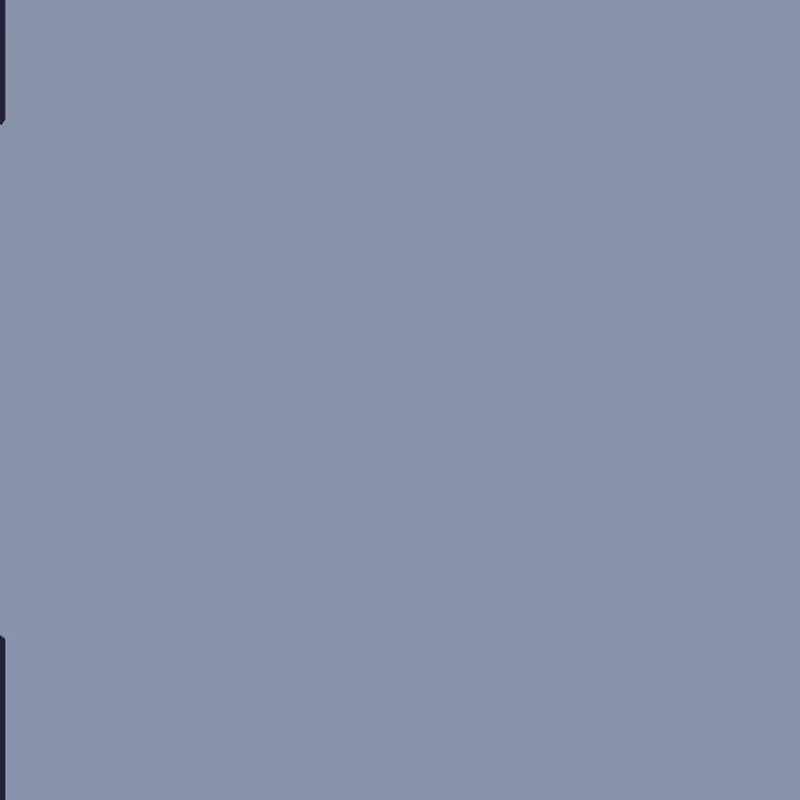 Game by @GDRS