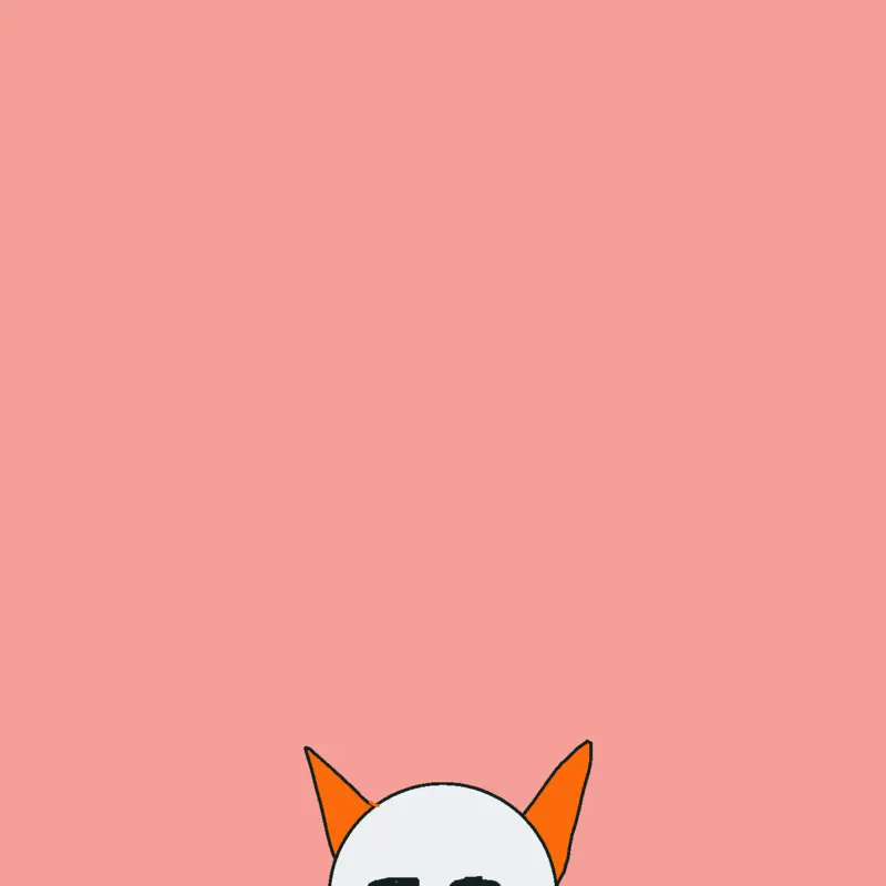 Game by @Cyanjade_waytooaccurate