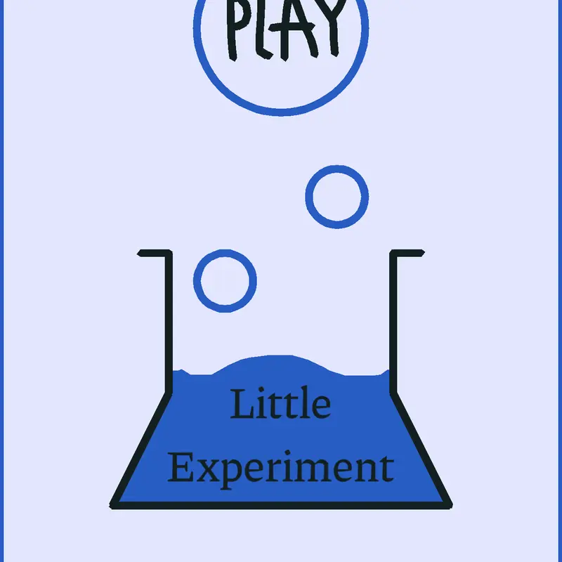Game by @Potayo