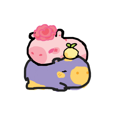 @loaf77