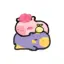 loaf77 avatar