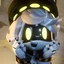 sad_dogday avatar
