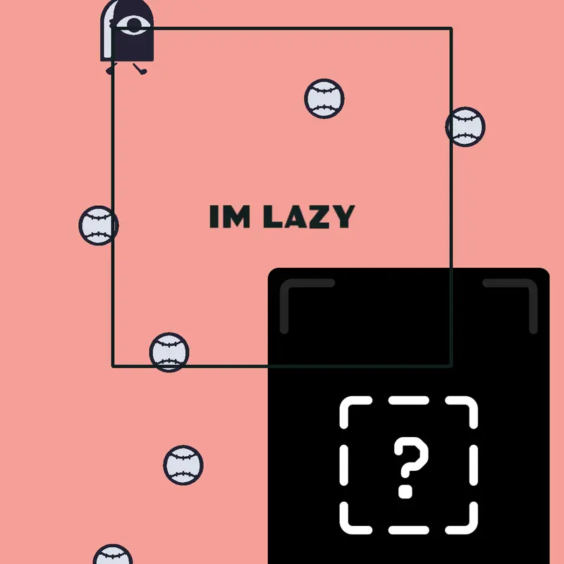 Game by @100windy31fan
