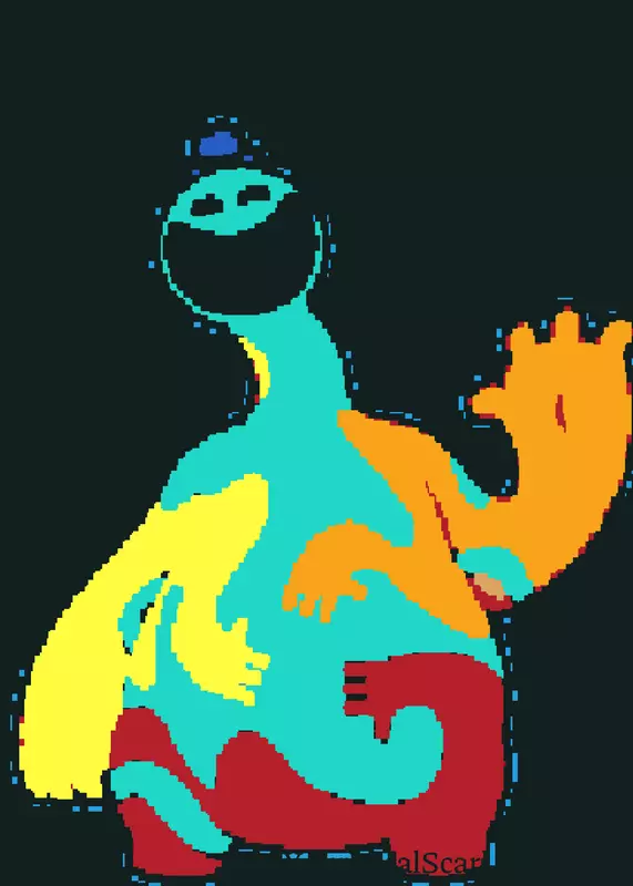 Game by @-JACK-L0V3S-D0UGH-