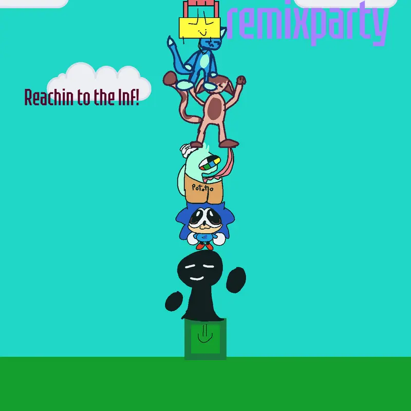 Game by @sushi_cat