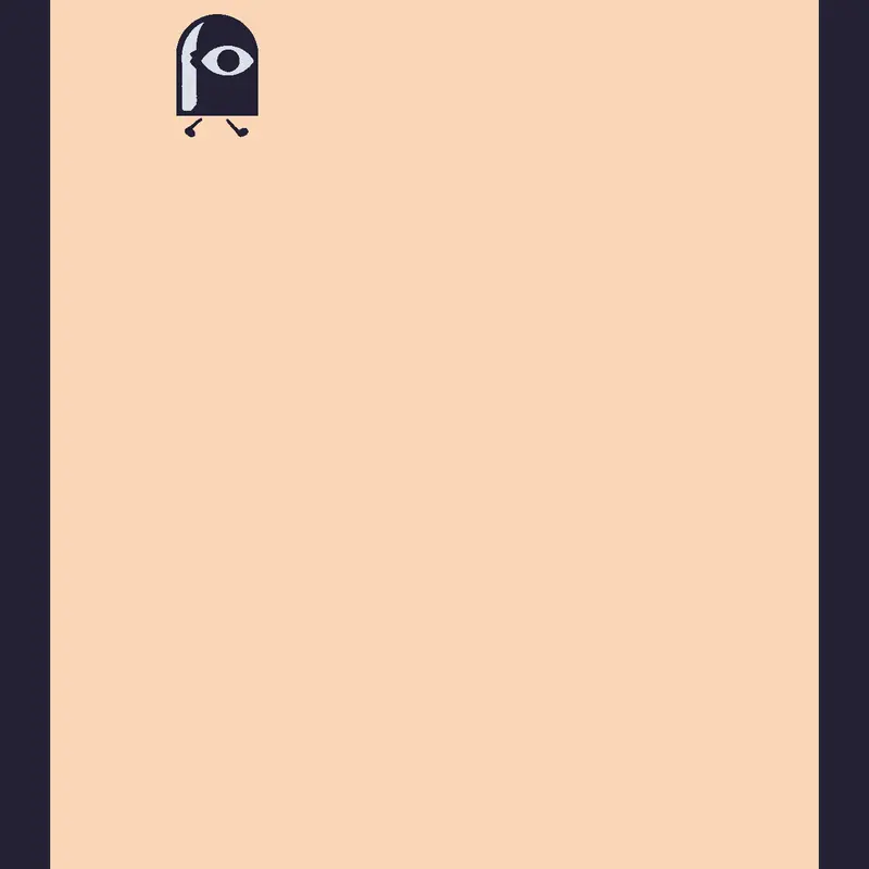 Game by @Cone7878