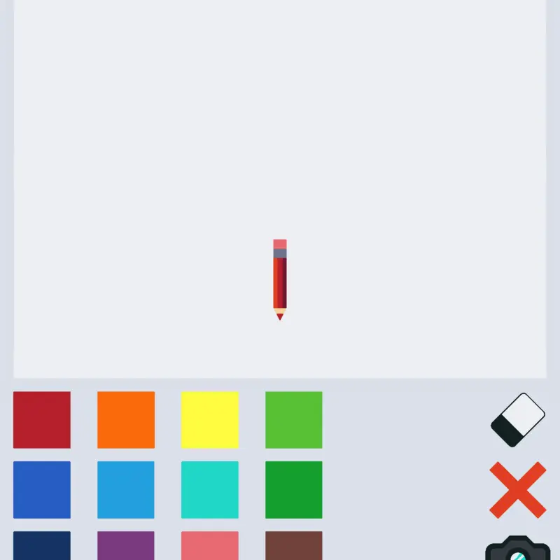 Game by @KevSmart