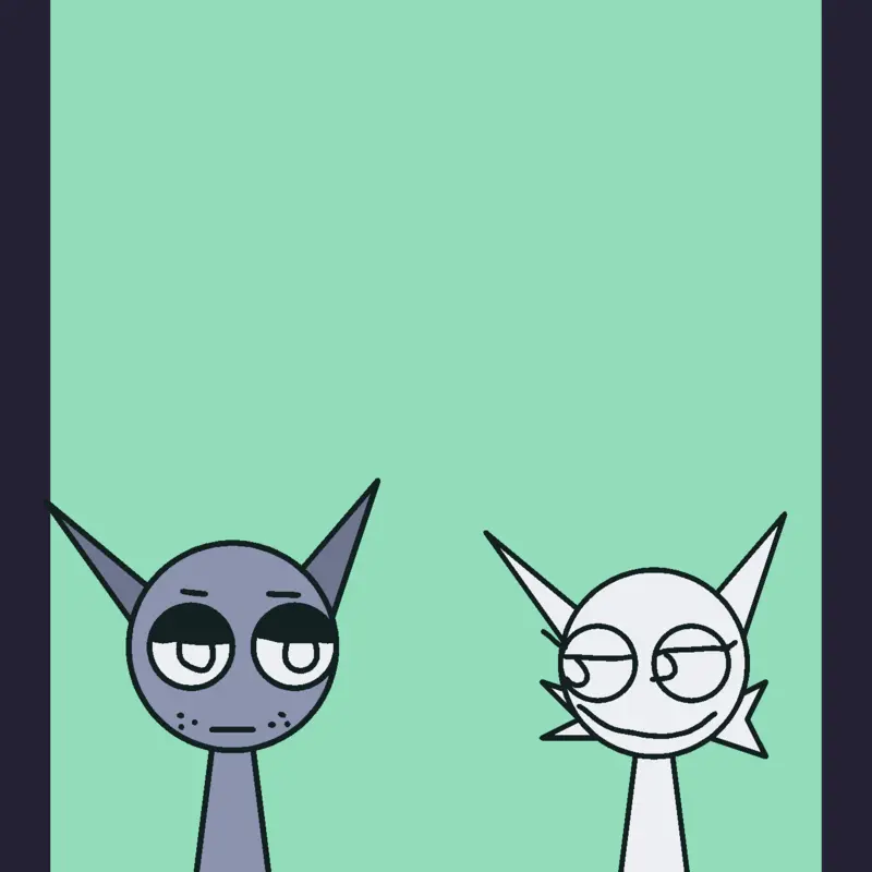 Game by @EmoGray