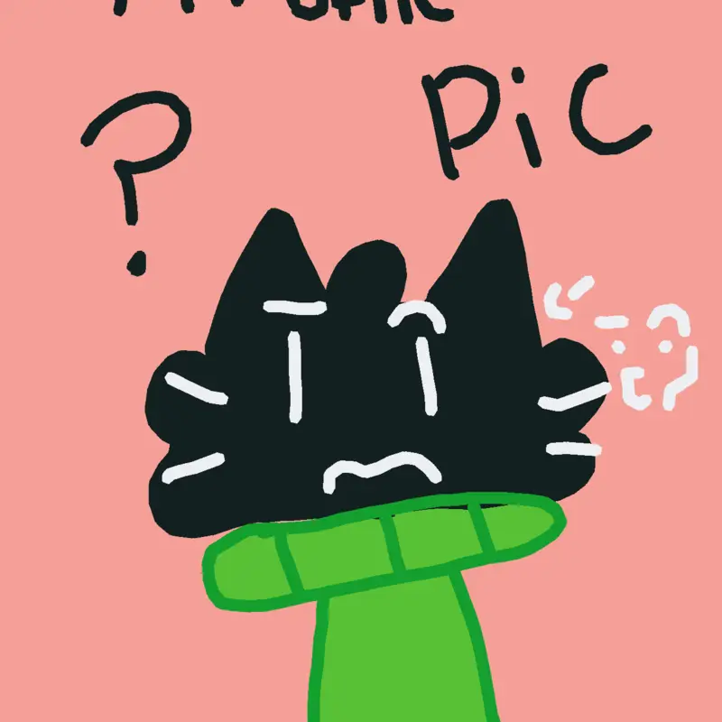 Game by @Fireball1234