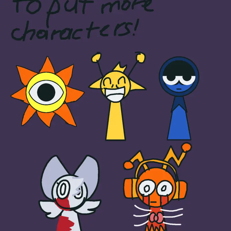 Game by @TheactualAdmin
