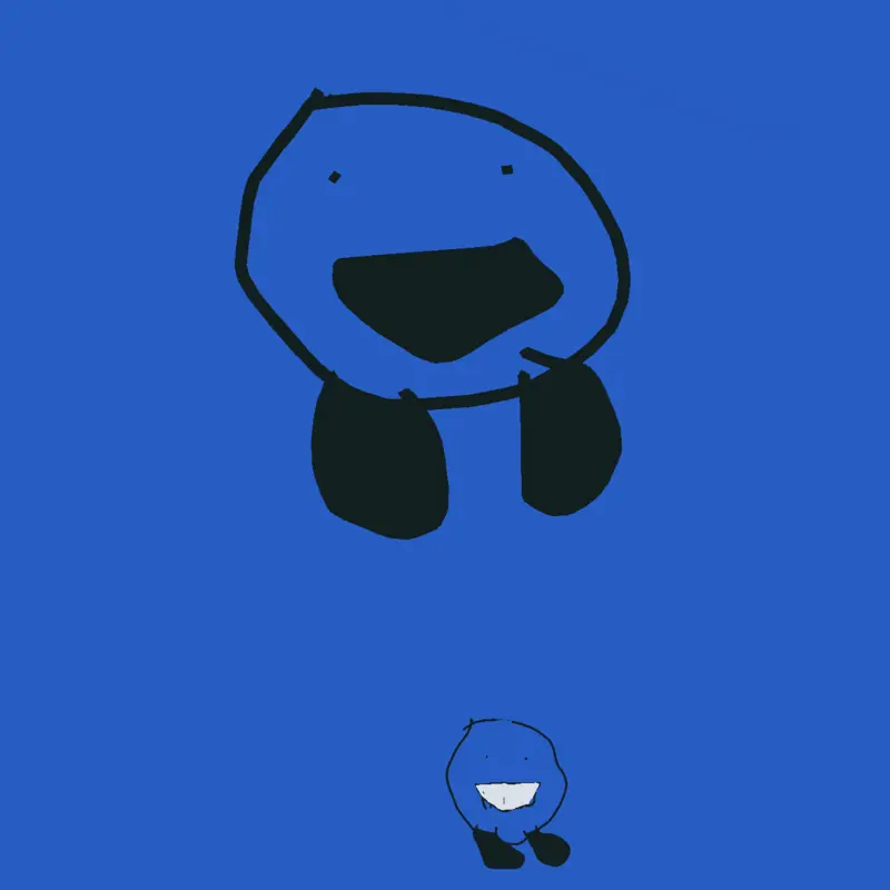 Game by @Cat99033