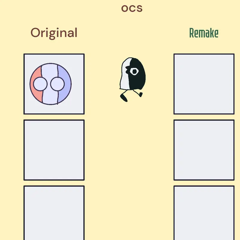 Game by @pusheen_cattx