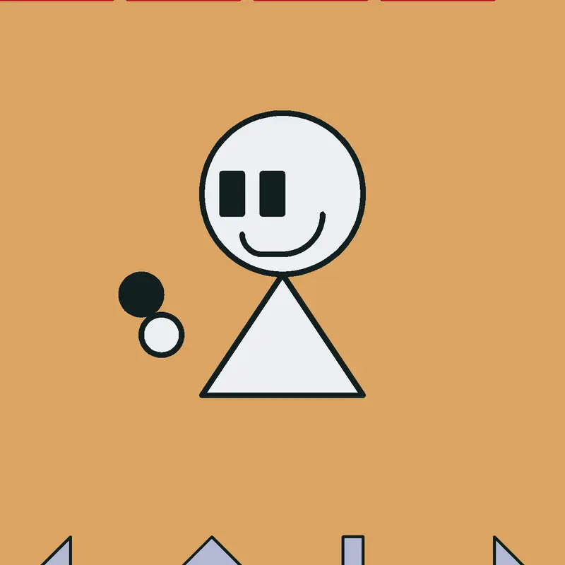 Game by @head_crab