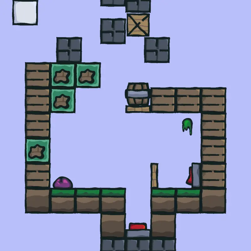 Game by @-_-fireyfranky-_-
