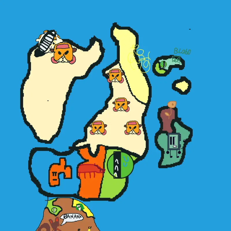 Game by @mustard_nix_ketchup_nix