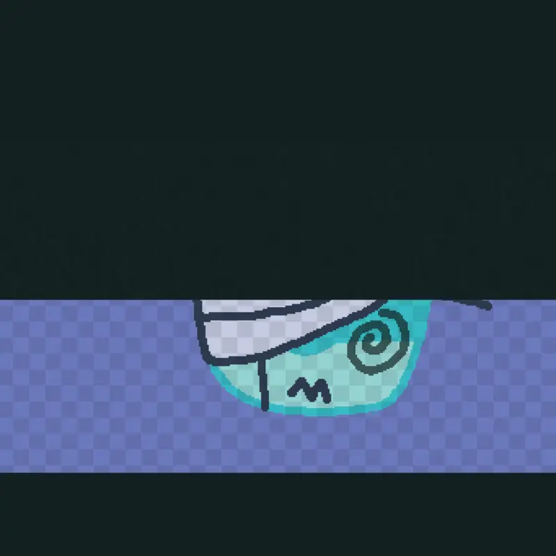 Game by @ItsCubeTime