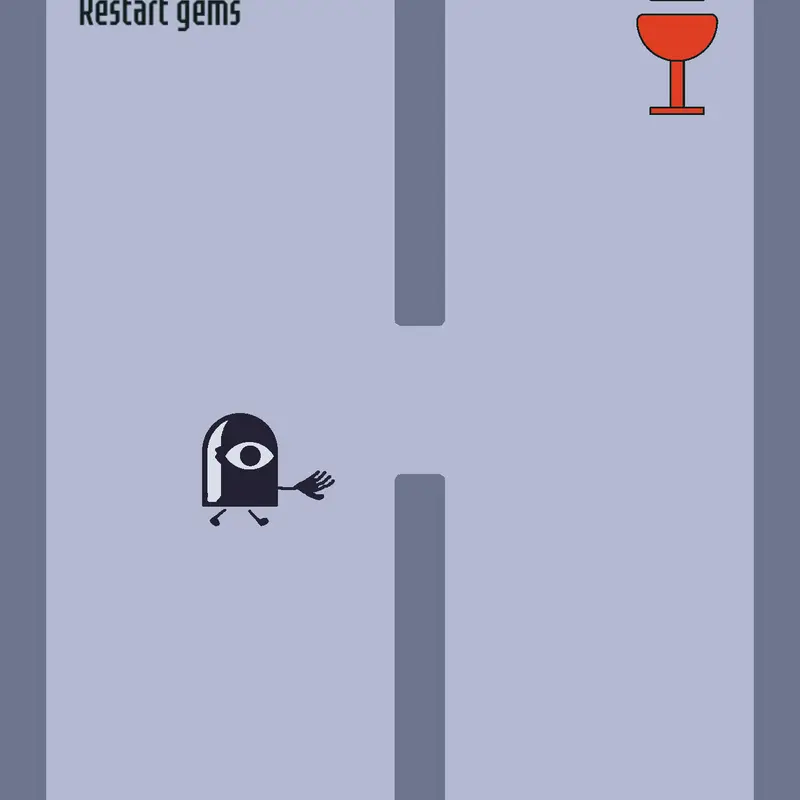 Game by @E-023