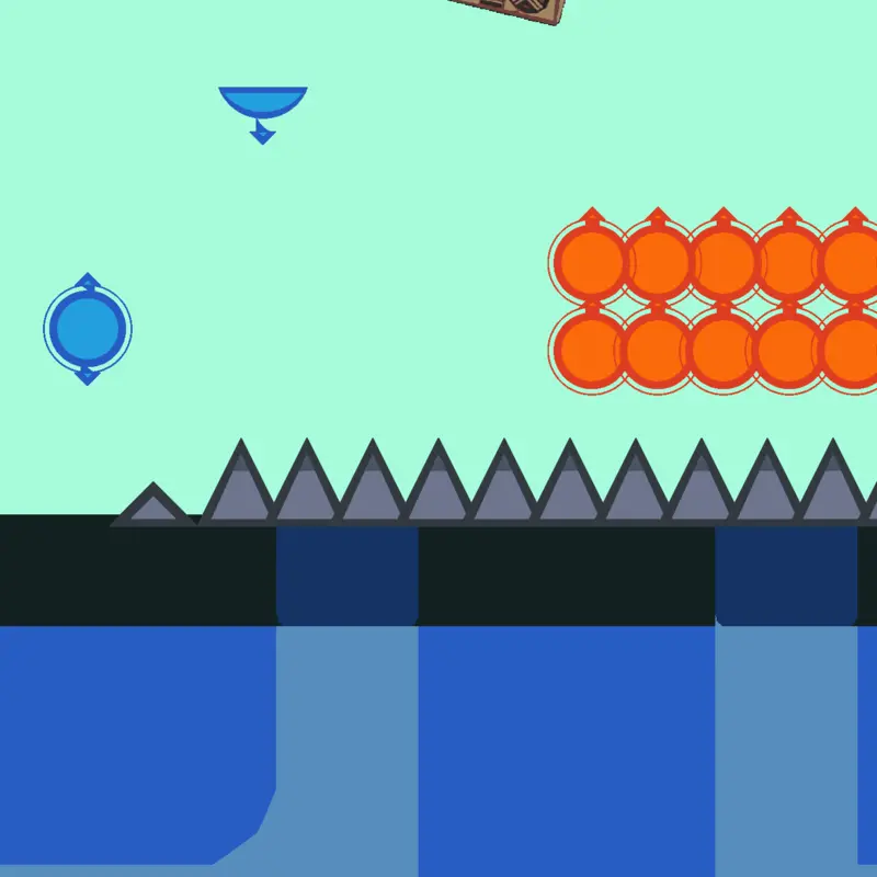 Game by @THEPROMAXX234