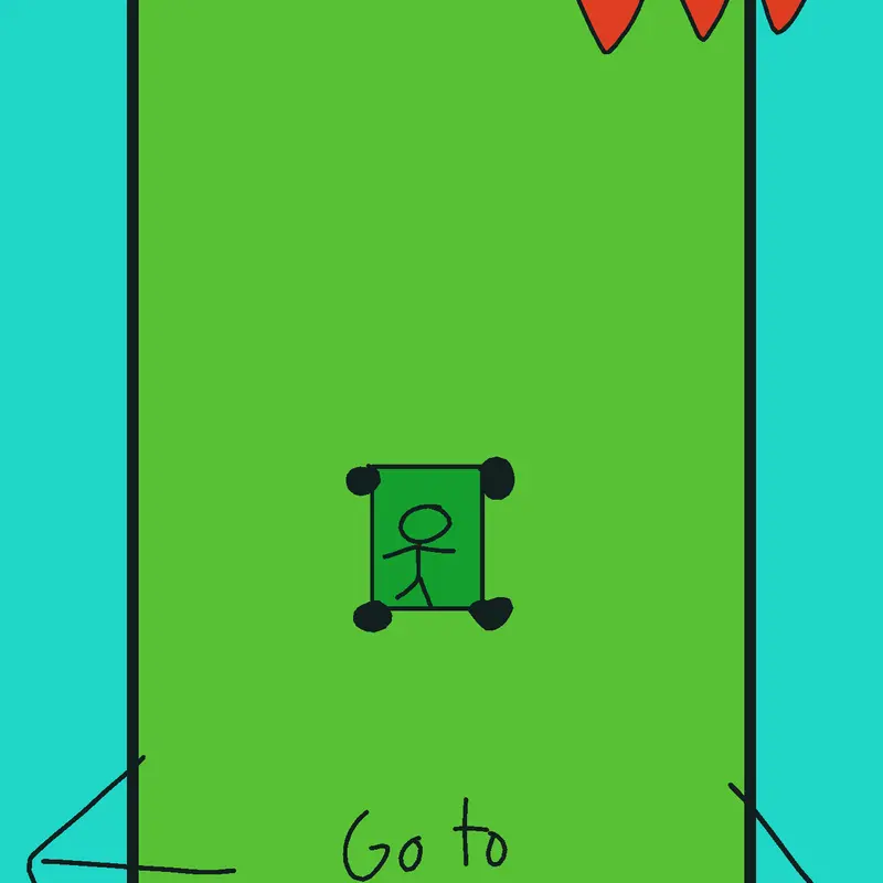 Game by @Ghoststar2ndaccount