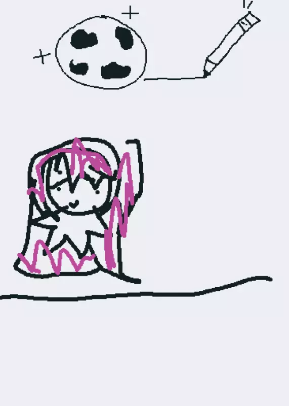 Game by @Sayori262_OFFICIALL