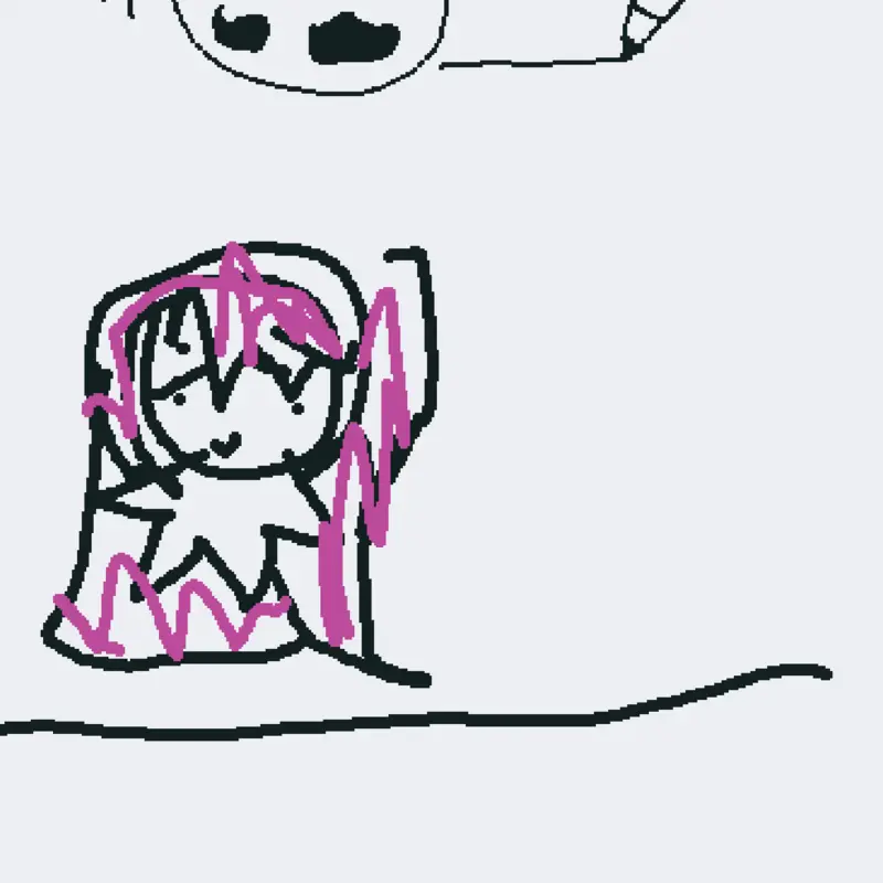 Game by @Sayori262_OFFICIALL