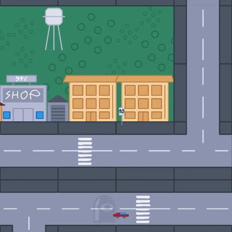Game by @ThisAndThat