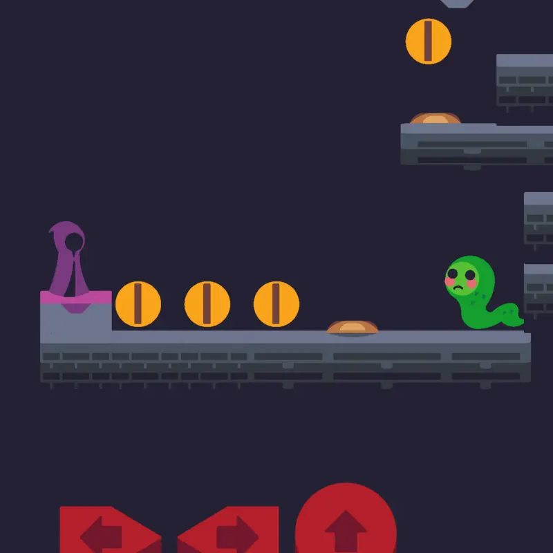 Game by @Rayan2468