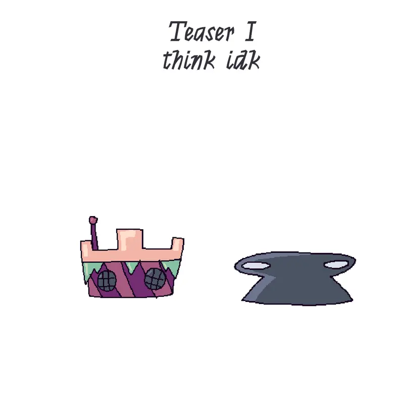 Game by @localfatass