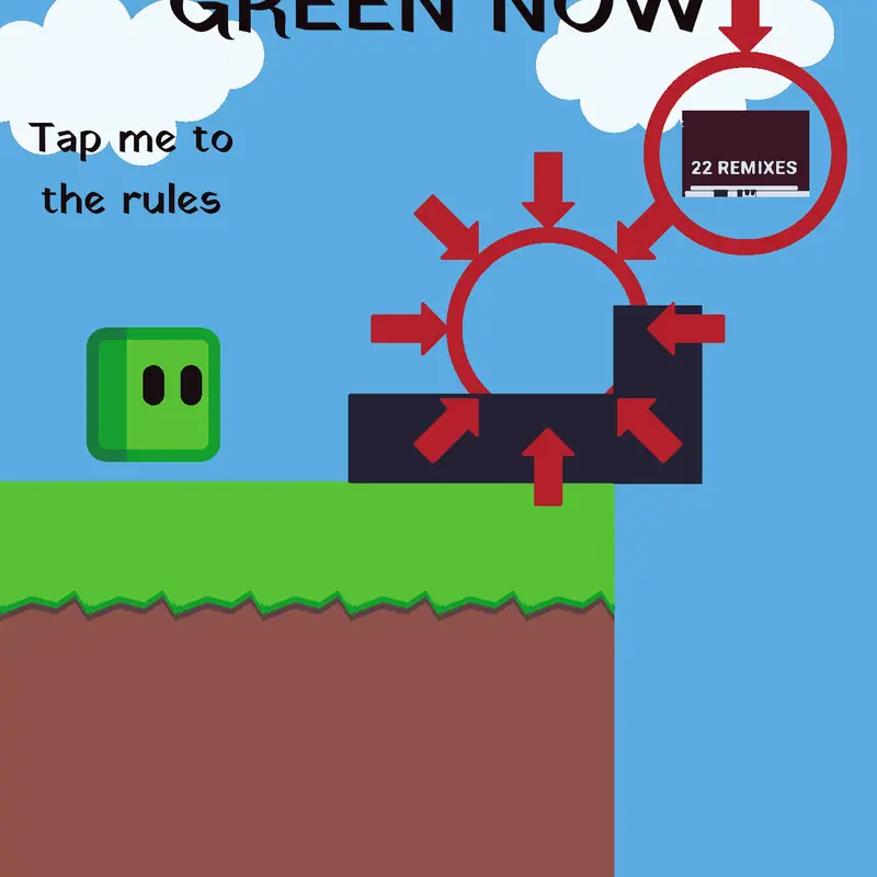 Game by @minibr0