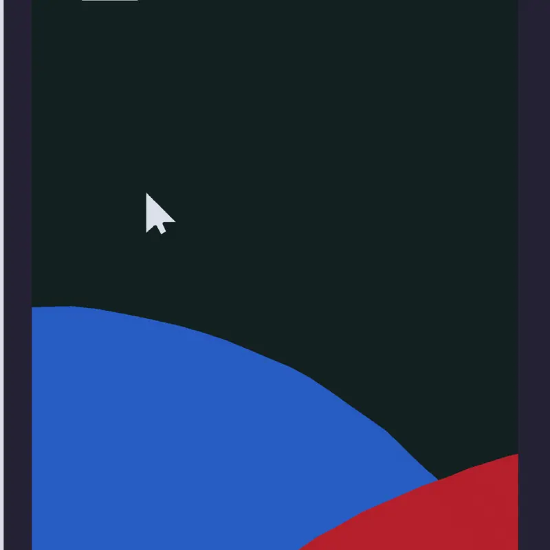 Game by @yaseen4y
